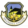 Shankill