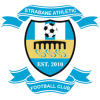 Strabane Athletic