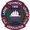 Larne Technical Old Boys