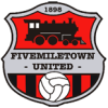 Fivemiletown