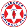 Hanover