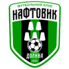 Naftovyk Dolyna