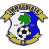 Immaculata