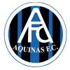 Aquinas
