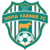 Sofia Farmer