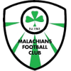 Malachians