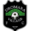 Dromara