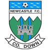Newcastle