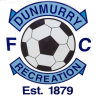 Dunmurry Rec