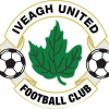 Iveagh Utd