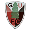 Grove