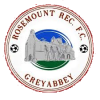Rosemount Rec