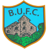 Ballynahinch United