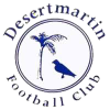 Desertmartin