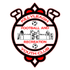Killyleagh Youth