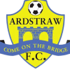Ardstraw