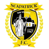 Seapatrick