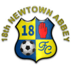 18th Newtownabbey Old Boys