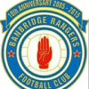 Banbridge Rangers