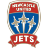 Newcastle Jets