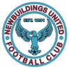Newbuildings