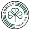 Dunloy