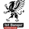 Bangor Old Boys