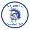 Trojans