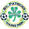 St. Patricks Young