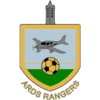 Ards Rangers