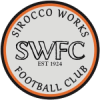 Sirocco