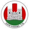 Downshire Y.M.