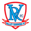 Valley Rangers