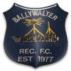Ballywalter