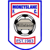 Moneyslane