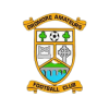 Dromore Amateurs