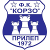 Korzo Prilep