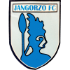 Jangorzo