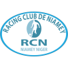 Racing FC de Boukoki