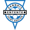 Entente