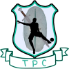 Tagour Provincial Club