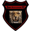 Dan Kassawa