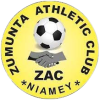 Zumunta