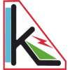Kandadji