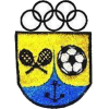 Nacala