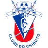 Chibuto