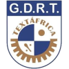Textafrica