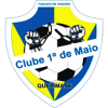 1º de Maio de Quelimane