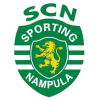 Sporting Nampula