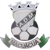 AD Macuacua